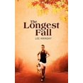 thumbnail image 1 of Pre-Owned Longest Fall, 1 of 1