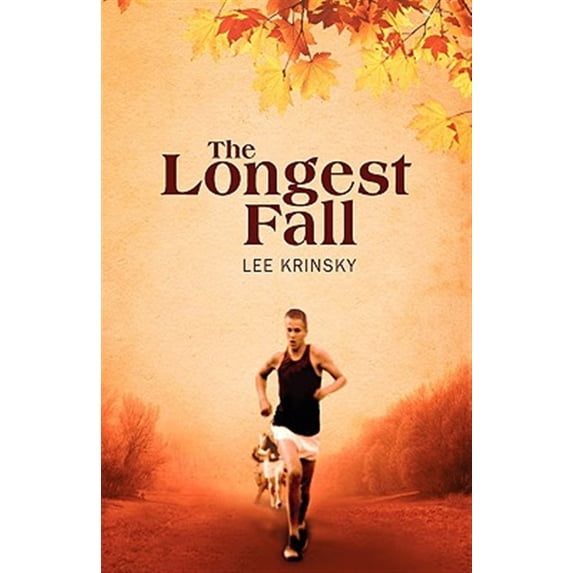 Pre-Owned Longest Fall