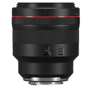 Canon RF 85mm F1.2 L USM DS Full Frame Lens for RF Mount Mirrorless Cameras 3450C002