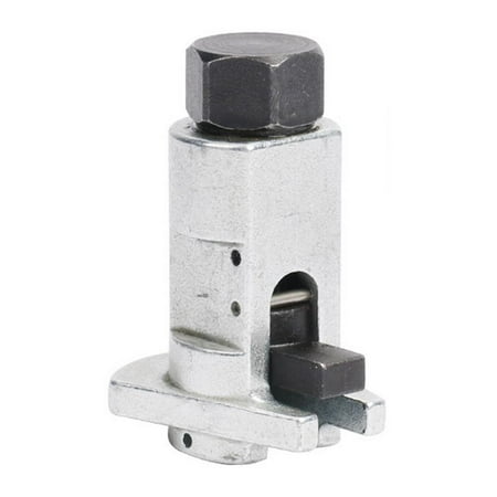 

Famure Removal Tool Claw Ball Joints Swing Arm Suspension Separators Car Disassembly Tool for Hydraulic dependable