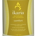 thumbnail image 4 of Ikaria ZX3153 91 01 Comfort Waterless Shampoo, 4 of 6