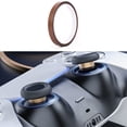 thumbnail image 1 of 10M Rocker Protection Tape for Switch Pro/Xbox Wear-resistant High Temperature Joystick Protection Tape for PS5/PS4/Steam Deck, 1 of 7
