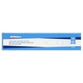 thumbnail image 2 of ACDelco #41-110 GM #12680072 Iridium Spark Plug Original Equipment Fits select: 2015-2019 CHEVROLET SILVERADO, 2015-2020 CHEVROLET EXPRESS G2500, 2 of 5