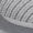 Mid Grey, variant on Rumpra Men Barefoot Walking Shoes Minimalist Sneaker Zero Drop with Wide Toe Box for Trail Running and Gym Fitness