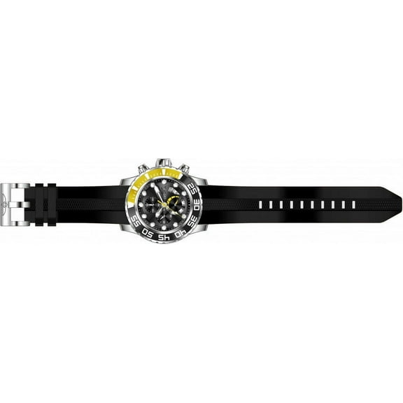Band for Invicta Pro Diver 20449