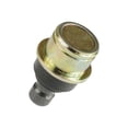 thumbnail image 5 of NEW for Can-Am Maverick MAX 1000 XDS DPS XRS 14-18 Front Suspension Lower Ball Joint, 5 of 5