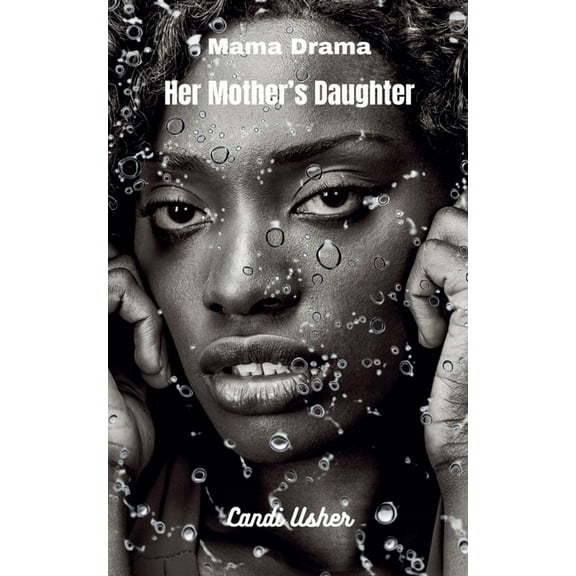 Her Mother's Daughter, (Paperback)
