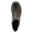 thumbnail image 4 of Spring Step Women's NONIA Boots, 4 of 9