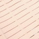 thumbnail image 3 of Postpartum Girdle Post Surgery C Section Belly Support Recovery Belt Wrap Band for Postnatal Care Skin Color XL, 3 of 4