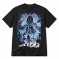 thumbnail image 3 of - The Fog 1980 Shirt Sizes S-5XL, 3 of 6