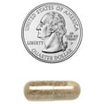 thumbnail image 5 of Amazing Formulas Sleep Support - 60 Capsules, 5 of 6