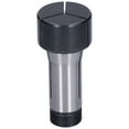 thumbnail image 4 of Collet Chuck Tool, Step Collet 40Cr Wear Resistant  For Lathe Machine Head Diameter 2in,Head Diameter 3in,Head Diameter 4in, 4 of 8