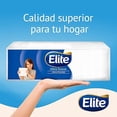 thumbnail image 4 of Elite Ultra Napkins 420 Count, 4 of 5