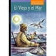 thumbnail image 1 of EL VIEJO Y EL MAR GRUPO EDITORIAL EXODO ERNEST HEMINGWAY, 1 of 1