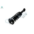 thumbnail image 4 of Set 4 Front - Rear Quick Complete Strut For 2014 - 2017 Ford Expedition, 4 of 7