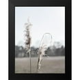 thumbnail image 2 of Johnson, Jason 15x18 Black Modern Framed Museum Art Print Titled - Ethereal Pampas II, 2 of 5