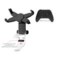 thumbnail image 2 of Soporte Giratorio Ajustable En Forma De X Para Xbox Series X/S Speravity EL011679-00, 2 of 6