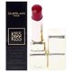 thumbnail image 1 of Lápiz labial Kiss Kiss Shine Bloom - 409 Fuchsia Flush de Guerlain para mujeres - Lápiz labial de 0,11 oz, 1 of 6