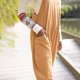 thumbnail image 5 of Wide Leg Jumpsuit With Pockets2XL, 5 of 5
