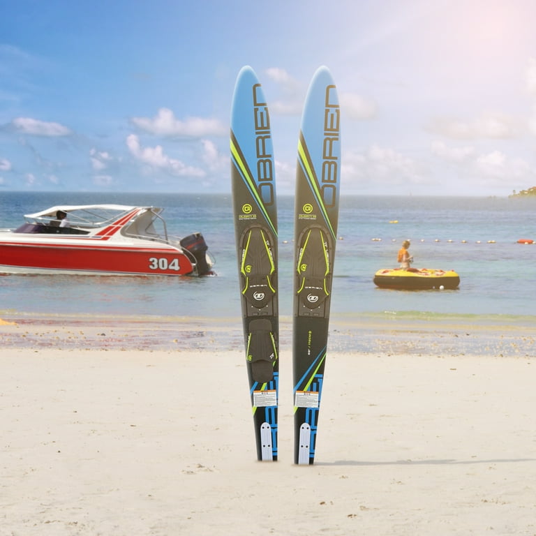 ザラスキーウェアSKI COLLECTION RECCO® ミ38 ザラスキーウェアSKI COLLECTION RECCO® ミ38 ザラスキーウェア
