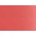 thumbnail image 1 of Ahgly Company Machine Washable Indoor Rectangle Transitional Red Area Rugs, 2' x 4', 1 of 7