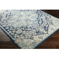 thumbnail image 3 of Mark&Day Area Rugs, 7x9 Gimel Traditional Sky Blue Area Rug (6'7" x 9'), 3 of 3
