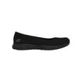 thumbnail image 2 of Skechers Women's Sport Active Microburst One Up Slip-on Comfort Flat (Wide Width Available), 2 of 7