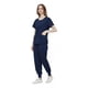 thumbnail image 2 of Pijama Quirurgica Uniforme Medico Scrub Jogger Para Mujer, 2 of 8