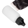 thumbnail image 3 of Lace  Adhesive, Hair Replacement Glue Safe   Higher Melting Point  For False Hair For Daily Use, 3 of 8