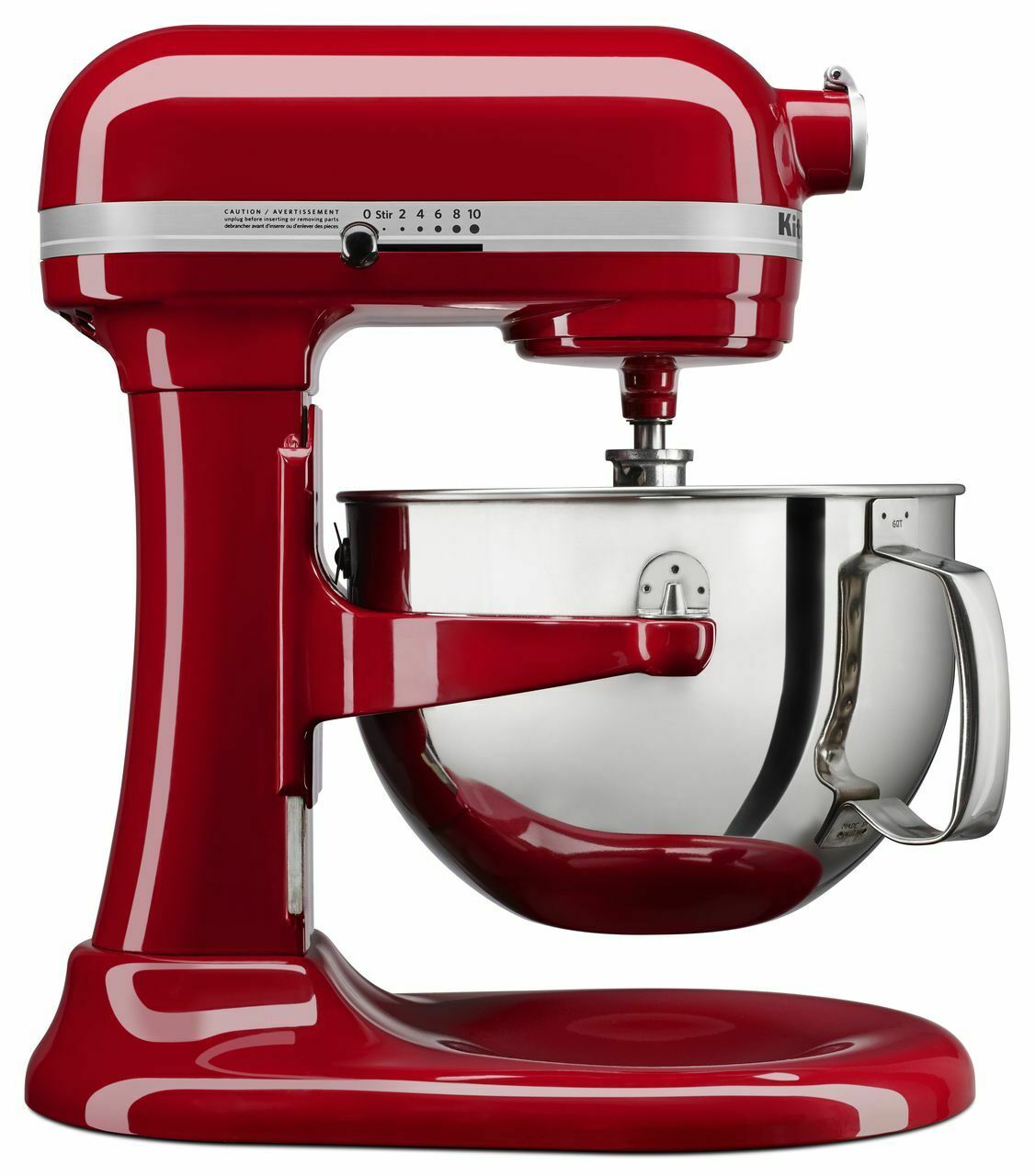 Holiday Kitchenaid Mixer - Walmart.com