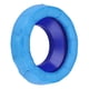 thumbnail image 5 of Anillo de Sellado de Inodoro, Plástico de Ingeniería ABS JUNTA DE INODORO SIN Cera Universal Con Resistencia Al Olor Para La Instalación Del Piso del Baño, 5 of 7