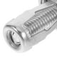 thumbnail image 3 of 20 piezas de anclajes de puerta huecos de metal, pernos de matrícula, tuercas de pétalo con tornillo, anclajes de puerta huecos, gatos, tuercas de pétalo, tornillos de acero inoxidable, 3 of 7