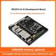thumbnail image 2 of Para la Placa de Desarrollo de Inteligencia Artificial RK3576 Procesador Octa-Core AloT Placa de Desarrollo 6TOPS para Edge Computing C, 2 of 5