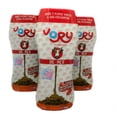 thumbnail image 1 of Vory Trio Res Aderezo para las croquetas de tu perro VORY RES, 1 of 3