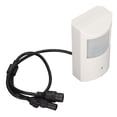 thumbnail image 3 of Mini Security Camera, Auto Gain OSD Multifunction Mini Camera Night Vision  For Office ANGGREK Como se muestra en la descripción, 3 of 8