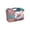 B, variante sur Ensemble d'Outils pour Enfants - Ensemble de 80 Pcs de Tournevis Jouet pour Enfant, Trousse de Création et de Conception de Perceuse, Boîte à Outils de Jeu Magique pour Enfants, Centre d'Activités de Jeu pour Enfants de 3 à 10 Ans, Meilleur Cadeau d'Anniversaire