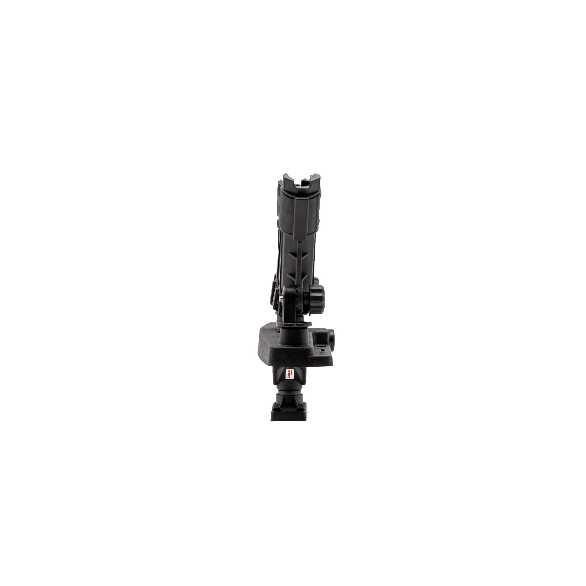 Extreme Max 3006.8621 Triple Rod Holder for Kayaks