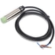 thumbnail image 5 of BERM Approach Switch Sensor Cylindrical 3‑Wire Power Control Equipment PRL18‑8DN 10-30VDC, 5 of 5