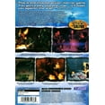 thumbnail image 2 of The Thing - PlayStation 2, 2 of 2