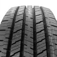 Hankook Dynapro HT (RH12) Highway 225/65R17 102H Light Truck Tire Fits 201823 Chevrolet