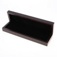 thumbnail image 5 of Jewelry Necklace Storage Organizer Case Background, 5 of 8