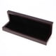 thumbnail image 5 of Joyero, pequeño joyero vintage caja de almacenamiento de madera, Fondo negro, 5 of 8