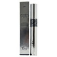 thumbnail image 3 of Diorshow Iconic Overcurl Mascara - # 264 Over Blue by Christian Dior for Women - 0.33 oz Mascara, 3 of 3