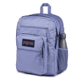 thumbnail image 5 of JanSport Unisex Big Student Backpack, 5 of 8