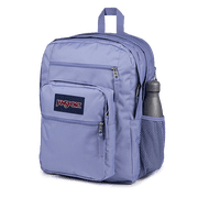 JanSport Unisex Big Student Backpack