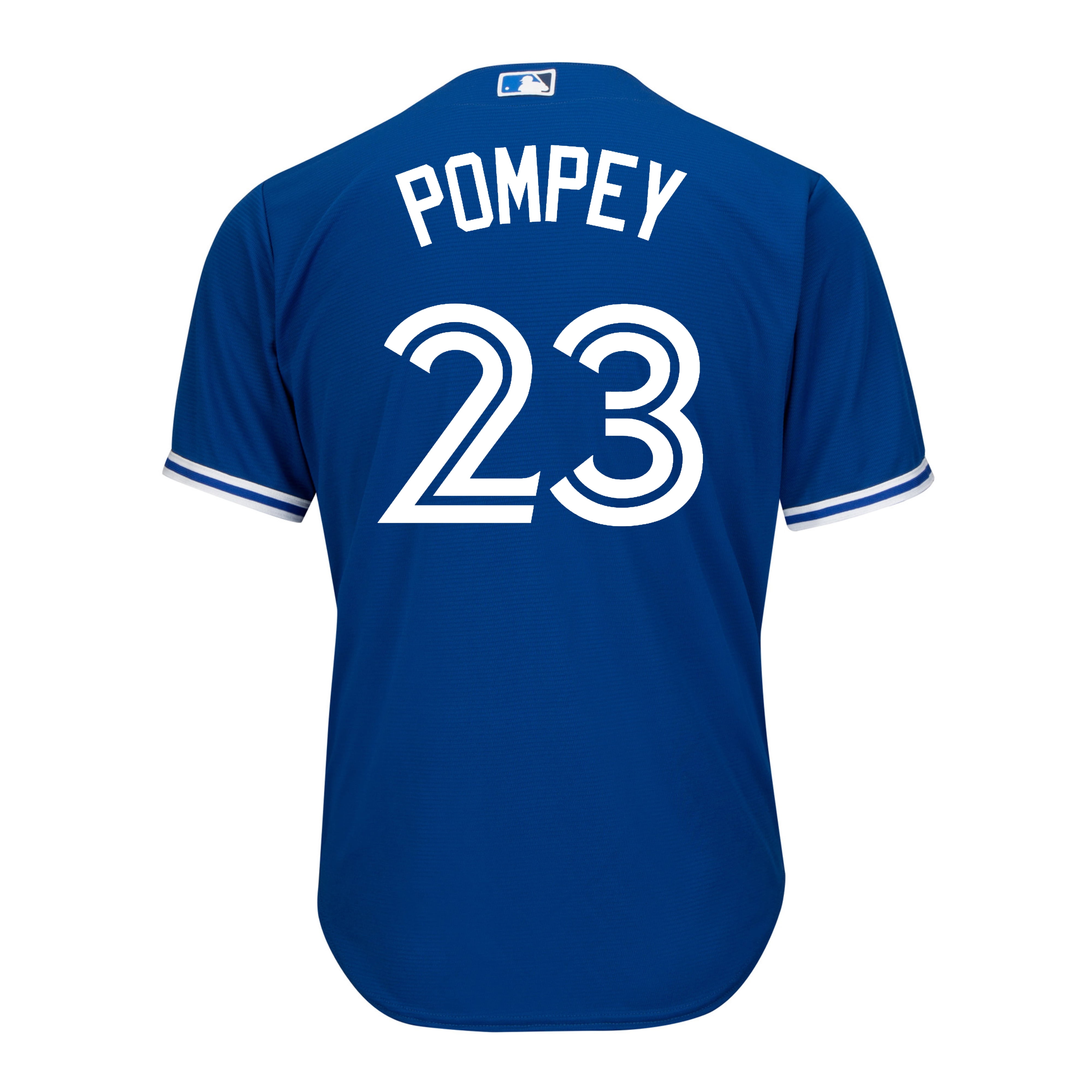 mlb blue jays jersey