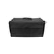 thumbnail image 1 of Bolsas de hombro RC convenientes RC Auto Hand-Bag Ligero Ligero RC Reemplazo de paquete de automóvil RC para 1/10 1/8 RC Modelo de vehículo TRX4 SCX10 Negro Inevent FN001659-01, 1 of 7