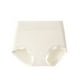thumbnail image 2 of Puntoco Ropa interior breve para mujer Ropa interior sin costuras para mujer Ropa interior fina de cintura alta, 2 of 4