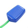 thumbnail image 2 of Children Foam Rocket Launcher Toys Outdoor Kids Step On Gasbag Toy for Daily Entertainment, 2 of 4