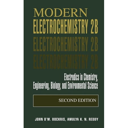 ISBN 9780306463242